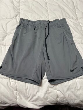 Mens shorts